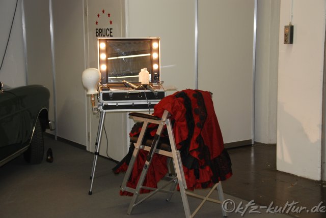oldtimer_techno_classica_3806.JPG