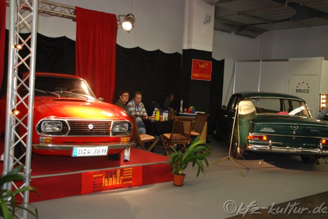 oldtimer_techno_classica_3815.JPG