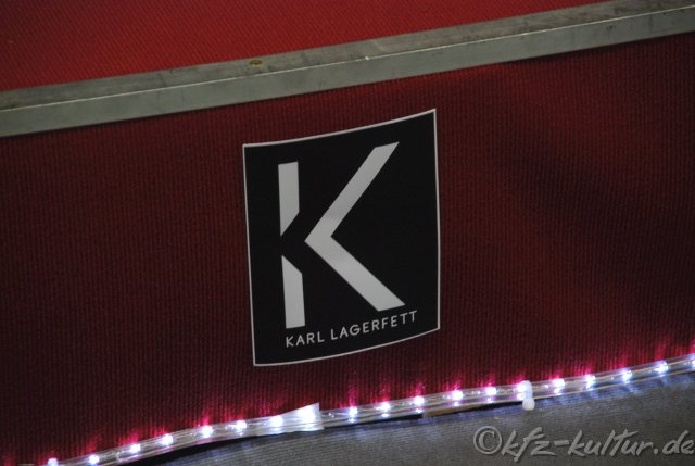 oldtimer_techno_classica_3823.jpg