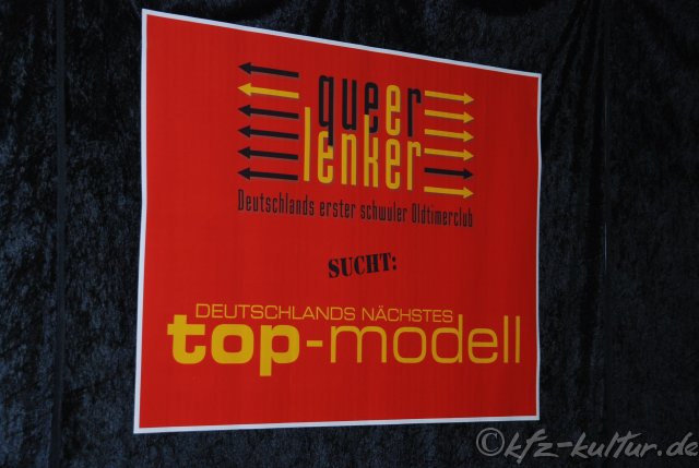 oldtimer_techno_classica_3828.JPG