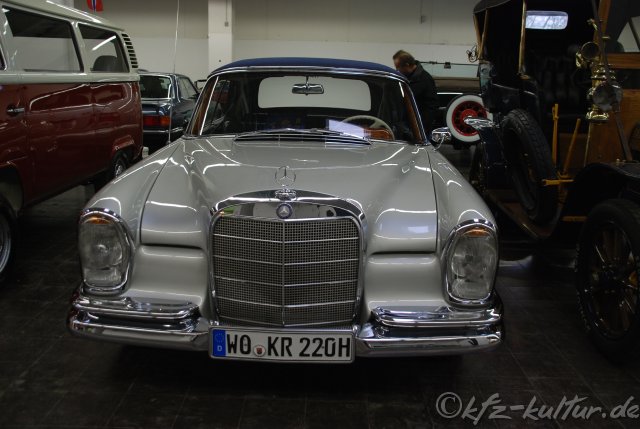 oldtimer_techno_classica_3842.JPG