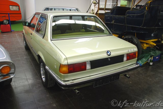 oldtimer_techno_classica_3848.jpg