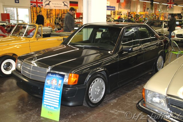 oldtimer_techno_classica_3861.jpg