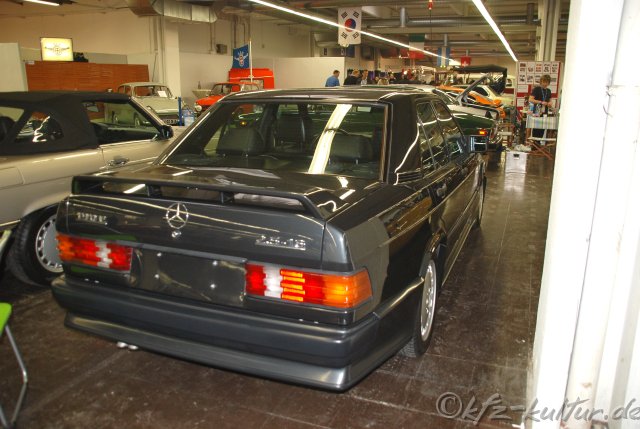 oldtimer_techno_classica_3861_90.jpg