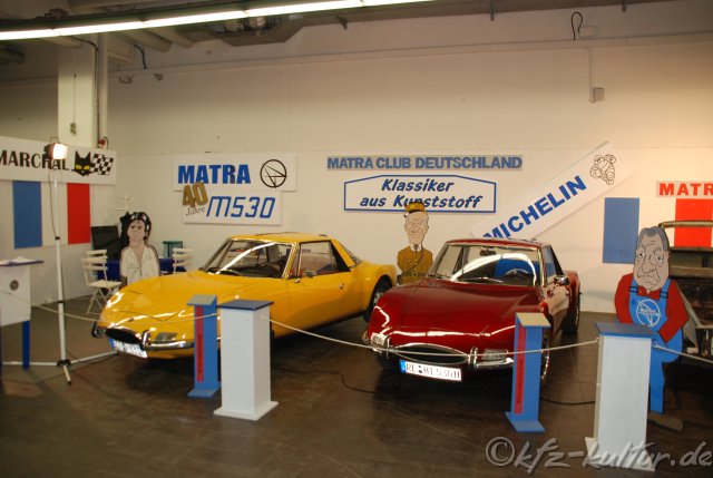 oldtimer_techno_classica_3865.JPG
