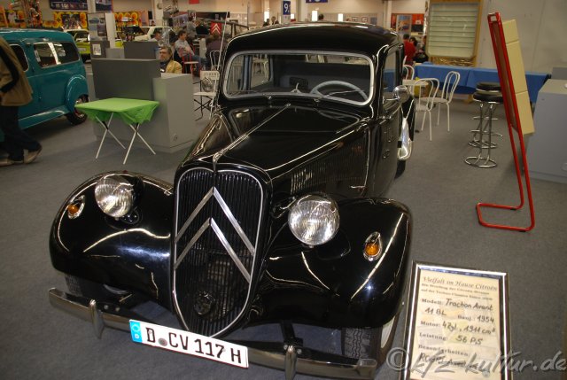 oldtimer_techno_classica_3878.JPG