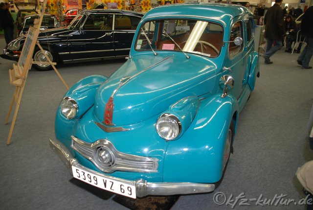 oldtimer_techno_classica_3879.JPG