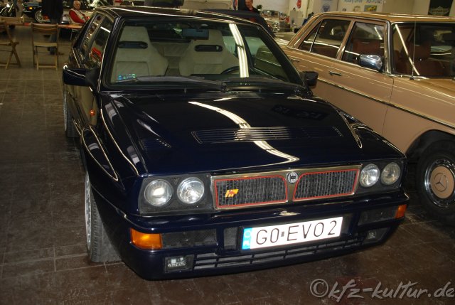 oldtimer_techno_classica_3880.JPG