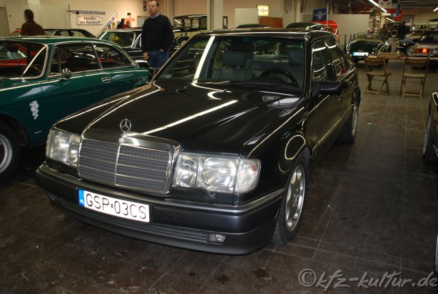 oldtimer_techno_classica_3881.JPG
