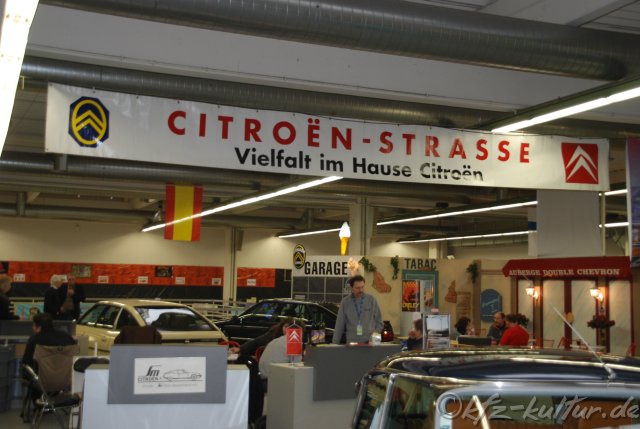 oldtimer_techno_classica_3883.JPG