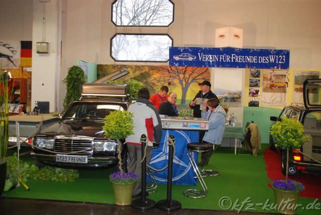 oldtimer_techno_classica_3886.JPG