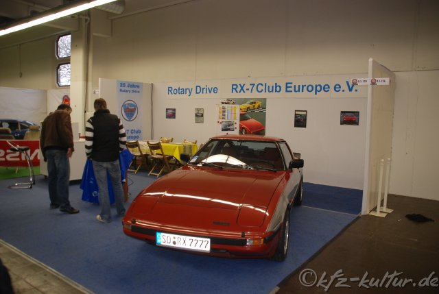 oldtimer_techno_classica_3891.JPG