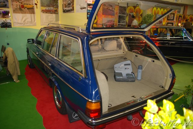 oldtimer_techno_classica_3893.JPG