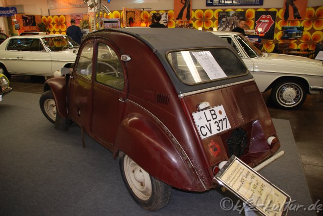 oldtimer_techno_classica_3902_06.JPG