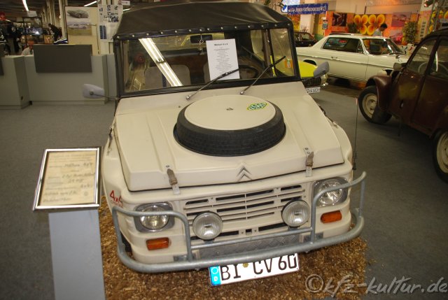 oldtimer_techno_classica_3905.JPG