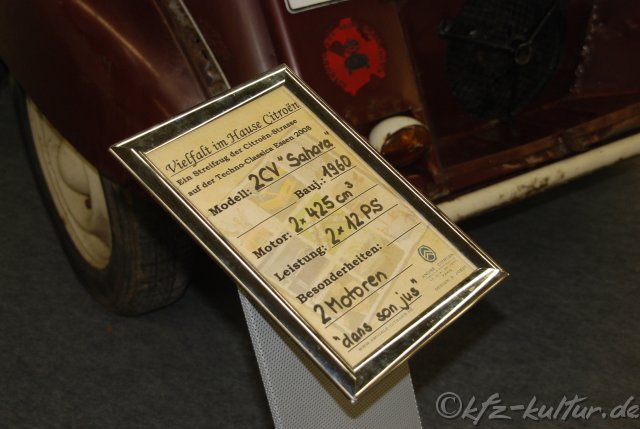 oldtimer_techno_classica_3907.JPG