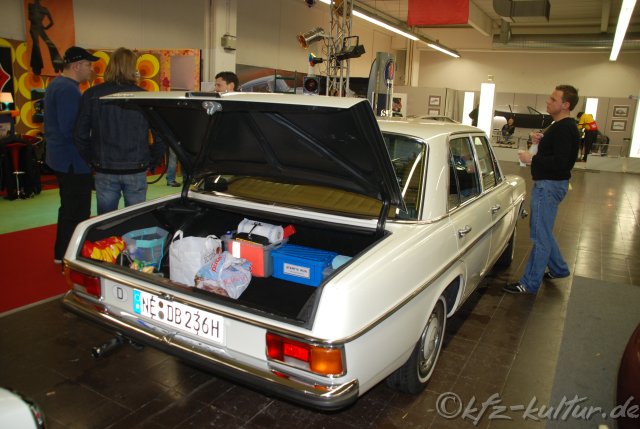 oldtimer_techno_classica_3907_00.JPG