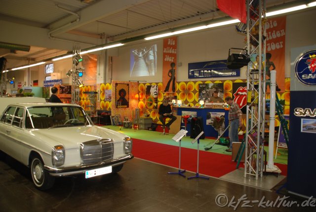 oldtimer_techno_classica_3909.JPG