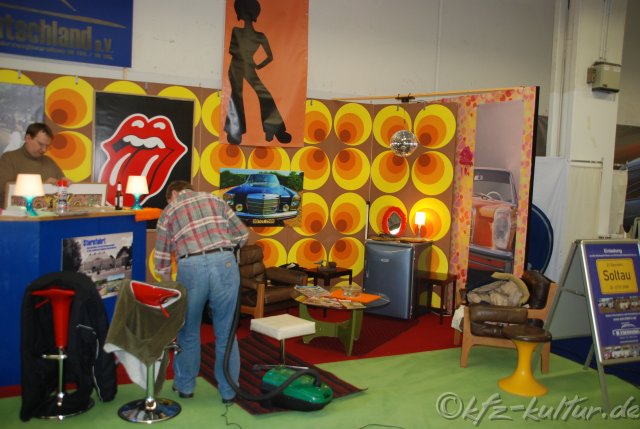 oldtimer_techno_classica_3913.JPG