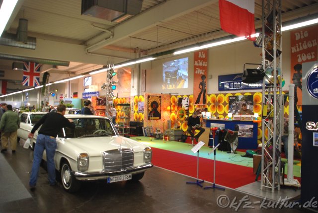 oldtimer_techno_classica_3913_17.jpg