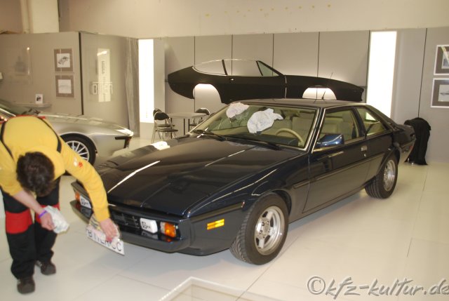 oldtimer_techno_classica_3915.JPG