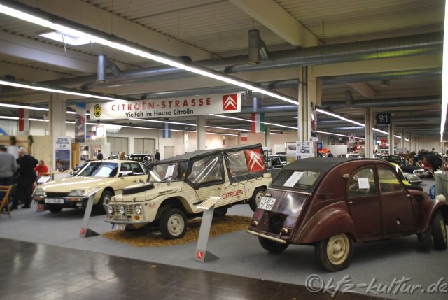 oldtimer_techno_classica_3916.jpg