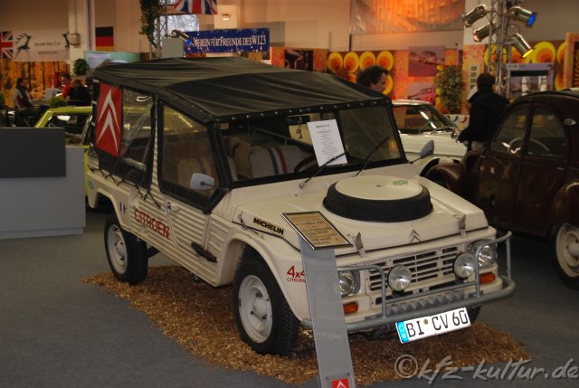 oldtimer_techno_classica_3923.JPG