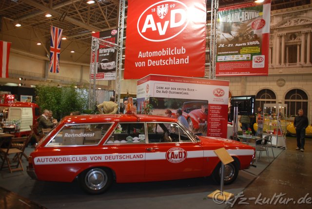 oldtimer_techno_classica_3931.JPG
