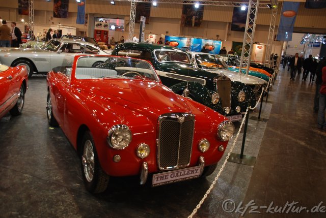 oldtimer_techno_classica_3932.JPG