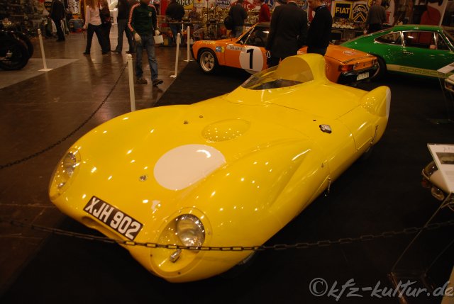 oldtimer_techno_classica_3935.JPG
