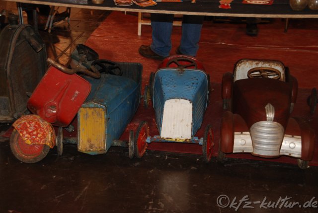 oldtimer_techno_classica_3939.JPG