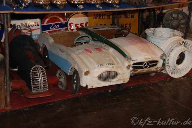 oldtimer_techno_classica_3940.JPG