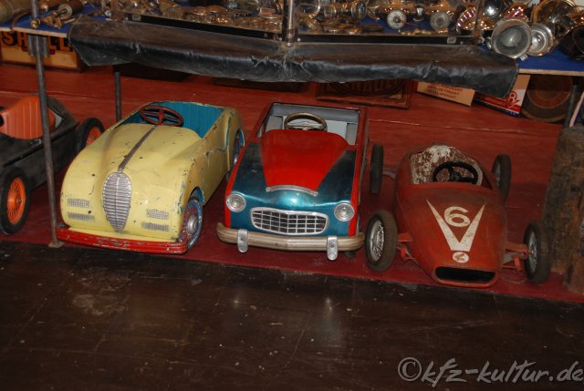 oldtimer_techno_classica_3945.JPG