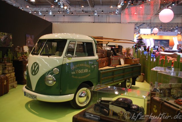 oldtimer_techno_classica_3946.JPG