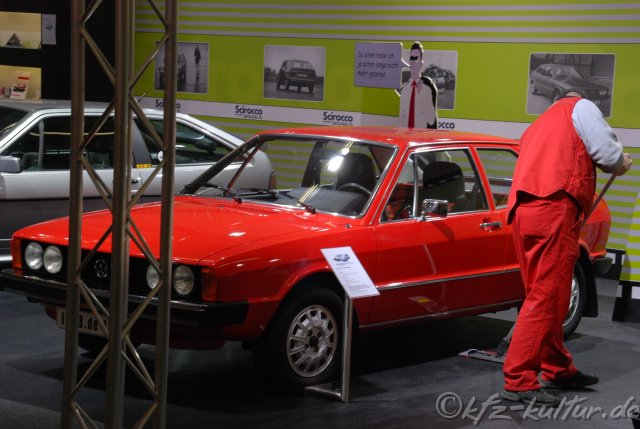 oldtimer_techno_classica_3948.JPG