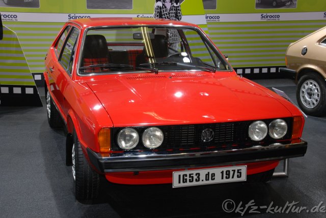 oldtimer_techno_classica_3951.JPG