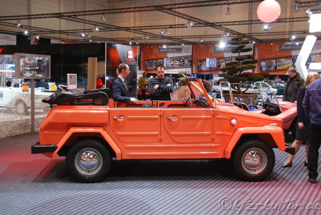 oldtimer_techno_classica_3956.JPG