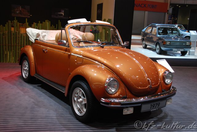 oldtimer_techno_classica_3957.JPG