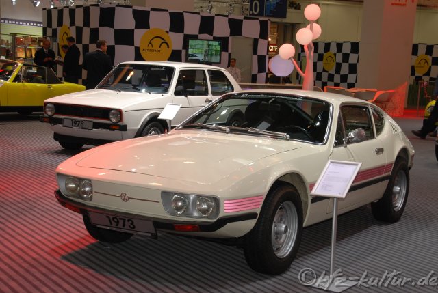 oldtimer_techno_classica_3958_68.JPG