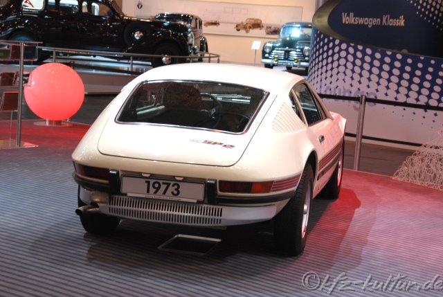 oldtimer_techno_classica_3959.jpg