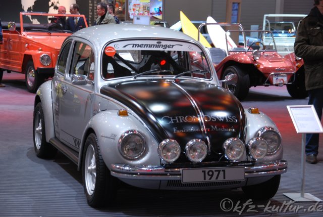 oldtimer_techno_classica_3964.JPG