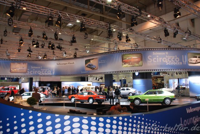 oldtimer_techno_classica_3970.JPG
