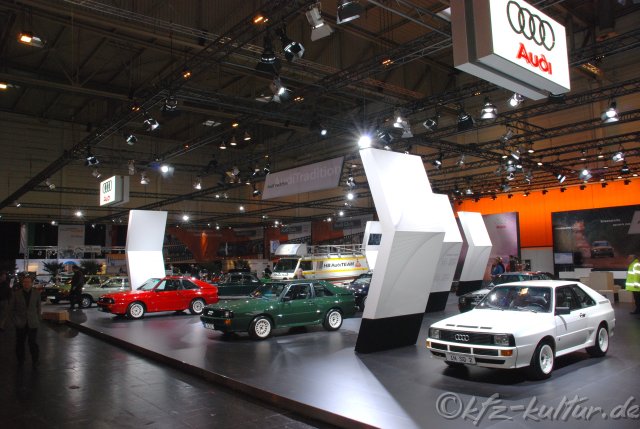 oldtimer_techno_classica_3972.jpg