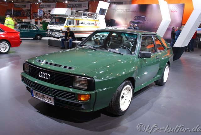 oldtimer_techno_classica_3975.JPG