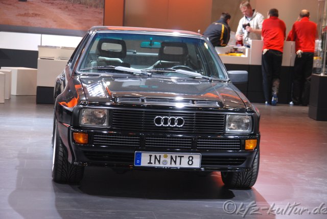 oldtimer_techno_classica_3976.jpg