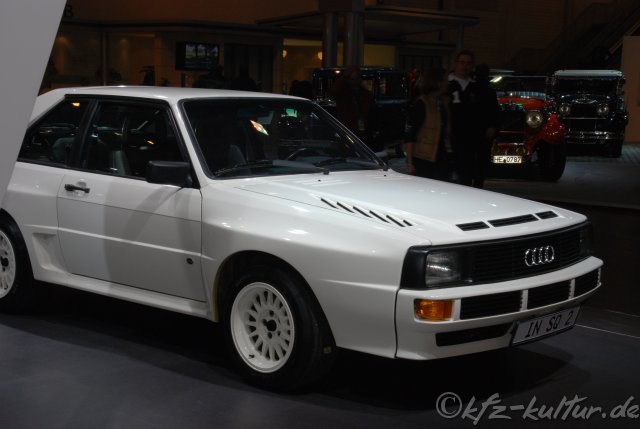 oldtimer_techno_classica_3978.JPG