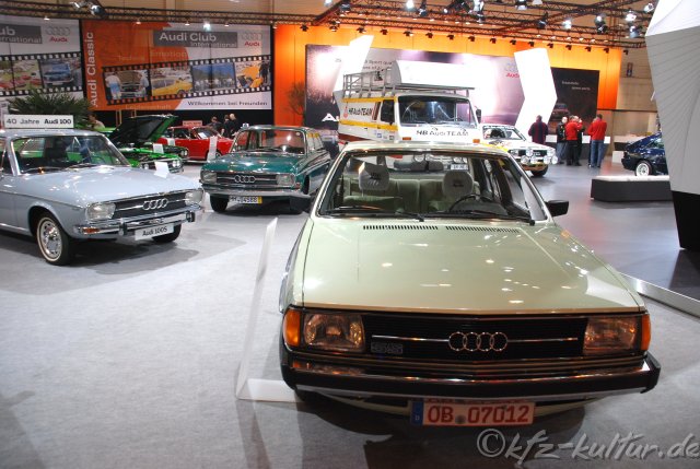 oldtimer_techno_classica_3987.jpg