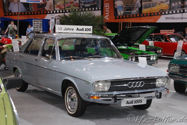 oldtimer_techno_classica_3990.JPG
