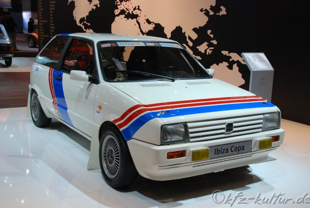 oldtimer_techno_classica_3997.JPG