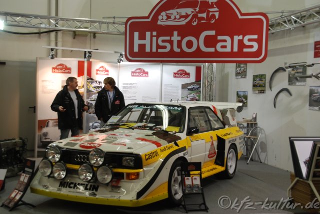 oldtimer_techno_classica_4000.JPG